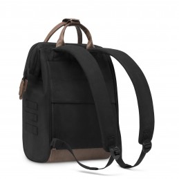 Sac à dos - Cabaïa - Sac à dos Adventurer M Medium 18L - Effet Vintage