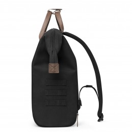 Sac à dos - Cabaïa - Sac à dos Adventurer M Medium 18L - Effet Vintage