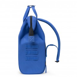 Sac à dos - Cabaïa - Sac à dos Adventurer M medium 18L