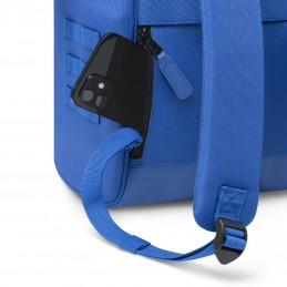 Sac à dos - Cabaïa - Sac à dos Adventurer M medium 18L