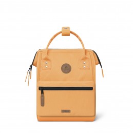 Sac à dos - Cabaïa - Sac à dos Adventurer M medium 18L