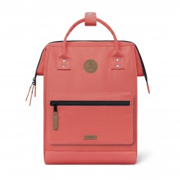 Sac à dos - Cabaïa - Sac à dos Adventurer M medium 18L