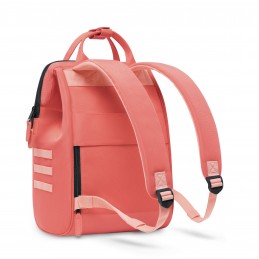 Sac à dos - Cabaïa - Sac à dos Adventurer M medium 18L