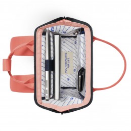 Sac à dos - Cabaïa - Sac à dos Adventurer S Mini 10L