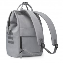 Sac à dos - Cabaïa - Sac à dos Adventurer L Maxi 23L