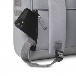 Sac à dos - Cabaïa - Sac à dos Adventurer L Maxi 23L