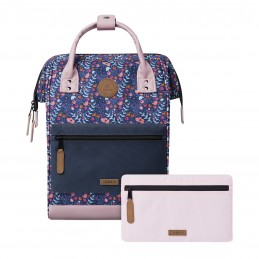 Cabaïa - Sac à dos...