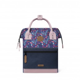 Sac à dos - Cabaïa - Sac à dos Adventurer S Mini 10L - Motifs imprimés