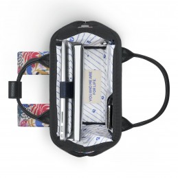 Sac à dos - Cabaïa - Sac à dos Adventurer S Mini 10L - Motifs imprimés