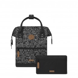 Cabaïa - Sac à dos...