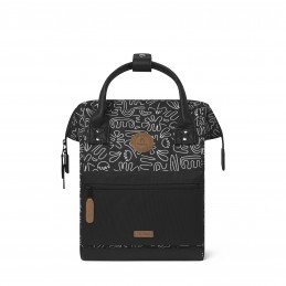 Sac à dos - Cabaïa - Sac à dos Adventurer S Mini 10L - Motifs imprimés