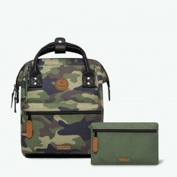 Cabaïa - Sac à dos...