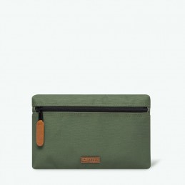 Sac à dos - Cabaïa - Sac à dos Adventurer S Mini 10L - Motifs imprimés