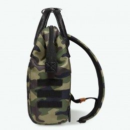Sac à dos - Cabaïa - Sac à dos Adventurer S Mini 10L - Motifs imprimés