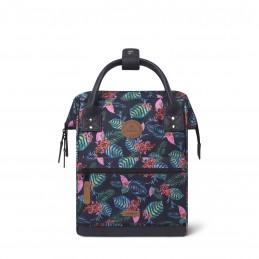 Sac à dos - Cabaïa - Sac à dos Adventurer S Mini 10L - Motifs imprimés
