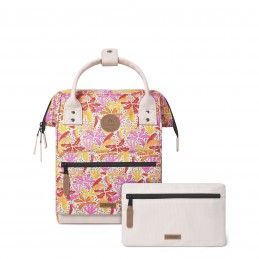 Cabaïa - Sac à dos...