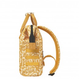 Sac à dos - Cabaïa - Sac à dos Adventurer S Mini 10L - Motifs imprimés