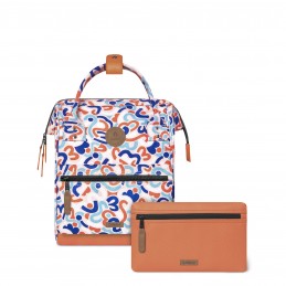 Cabaïa - Sac à dos...