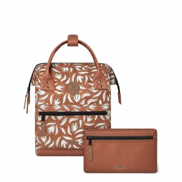 Sac à dos - Cabaïa - Sac à dos Adventurer S Mini 10L - Motifs imprimés
