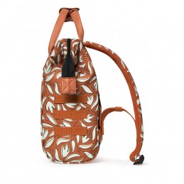 Sac à dos - Cabaïa - Sac à dos Adventurer S Mini 10L - Motifs imprimés