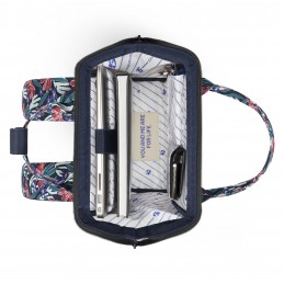 Sac à dos - Cabaïa - Sac à dos Adventurer S Mini 10L - Motifs imprimés