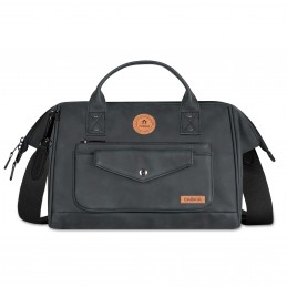 Cabaia - Sac bandoulière...