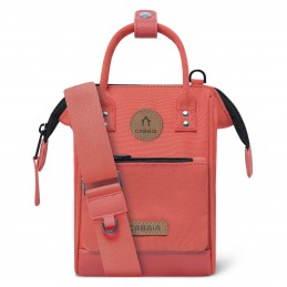 Femme - Cabaïa - Sac bandoulière Nano bag