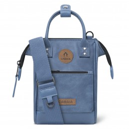 Cabaïa - Sac bandoulière...