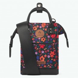 Cabaïa - Sac bandoulière...