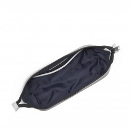 Trousse - Cabaia - Trousse scolaire zippée - Iridescent