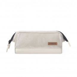 Cabaia - Trousse scolaire...