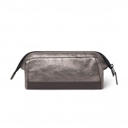 Trousse - Cabaia - Trousse scolaire zippée - Iridescent