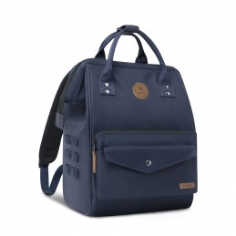 Adventurer Medium - Cabaïa - Sac à dos Adventurer M Medium 18L - Toile lisse