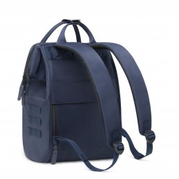 Adventurer Medium - Cabaïa - Sac à dos Adventurer M Medium 18L - Toile lisse