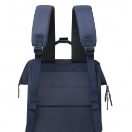 Adventurer Medium - Cabaïa - Sac à dos Adventurer M Medium 18L - Toile lisse