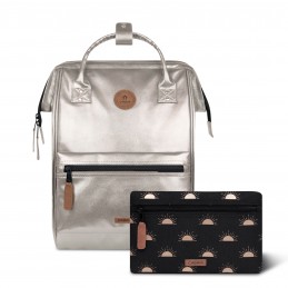 Cabaïa - Sac à dos...