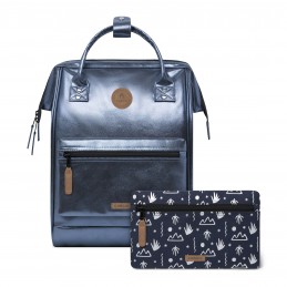 Cabaïa - Sac à dos...