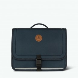 Cabaia - Cartable Discover...