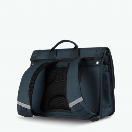 Cartable - Cabaia - Cartable Discover Medium 38 cm