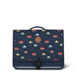 Cabaia - Cartable Discover...