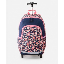 RIP CURL - Cartable à...