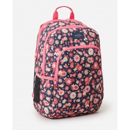 Sac à dos - RIP CURL - Sac à dos 30L Ozone Mixed