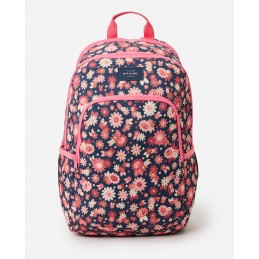 RIP CURL - Sac à dos 30L Ozone Mixed