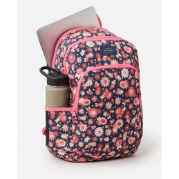 Sac à dos - RIP CURL - Sac à dos 30L Ozone Mixed