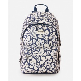RIP CURL - Sac à Dos Double...