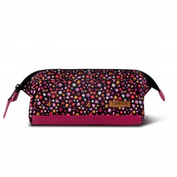 Cabaïa - Trousse scolaire...