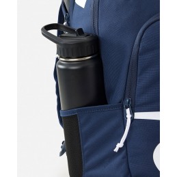 Sac à dos - RIP CURL - Sac à dos 30L Ozone Brand
