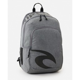 Sac à dos - RIP CURL - Sac à dos 30L Ozone Brand