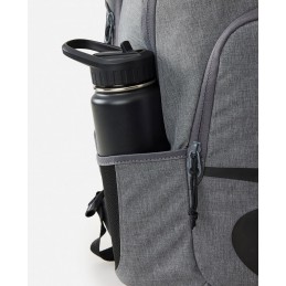 Sac à dos - RIP CURL - Sac à dos 30L Ozone Brand