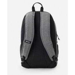 Sac à dos - RIP CURL - Sac à dos 30L Ozone Brand